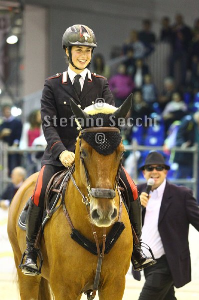 PREM_SEI BARRIERE_MILANO_2010_SS3_2363.jpg